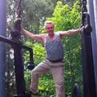 Сотников Герман