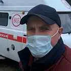 Краснов Глеб