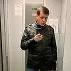 Нестеров Иван