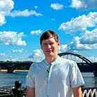 Богданов Даниил