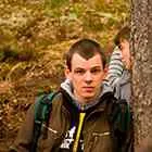 Блинов Константин