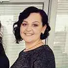 Моисеева Екатерина