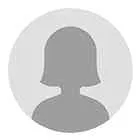 Платонова Амина